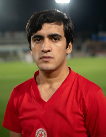 Иван Тишански