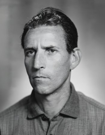 Румен Априлов