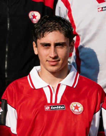 Славчо Бойчев