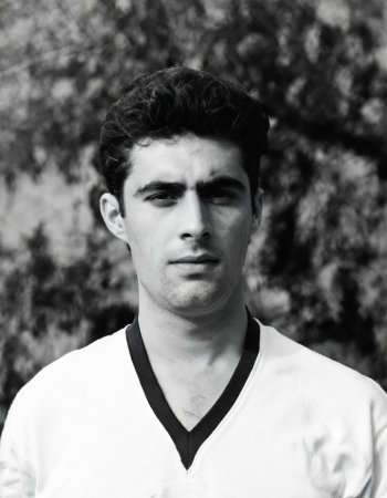 Стоян Генов