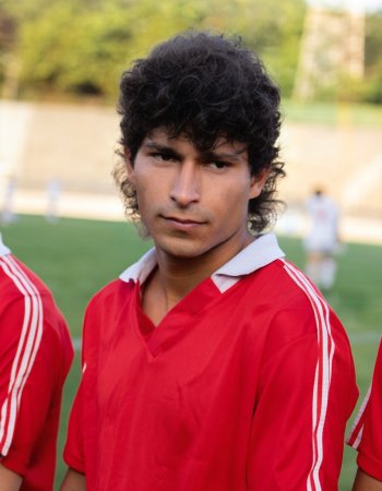 Красимир  Балъков