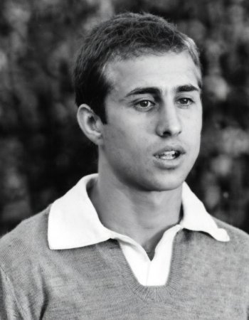 Петър Пацев