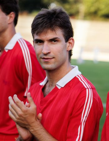 Радко Калайджиев