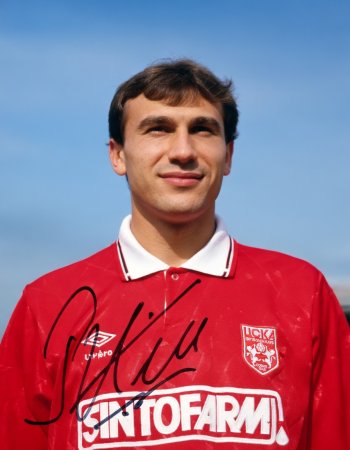 Радослав Видов