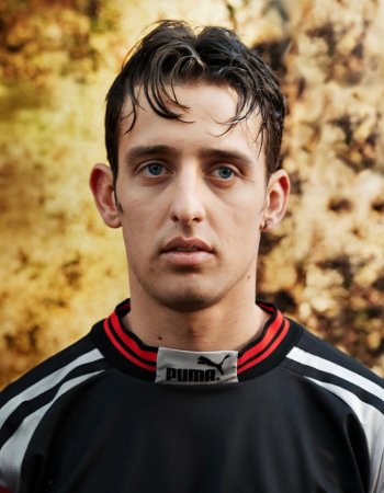 Радостин Станев