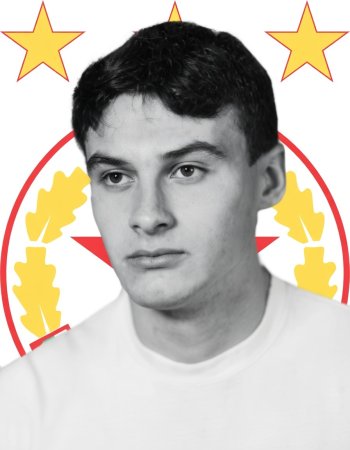 Росен Атанасов