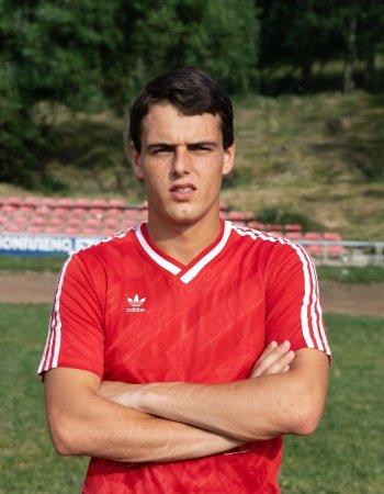 Петър Витанов