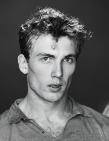 Петър Александров