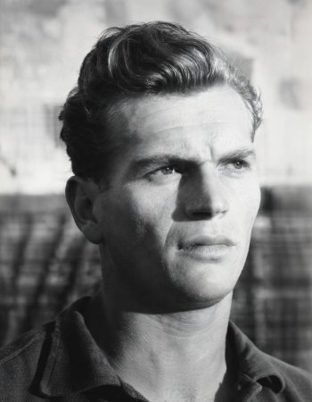 Панко Георгиев