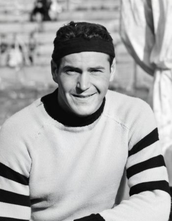 Павел Василев