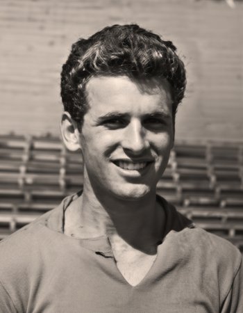 Петър Алексиев