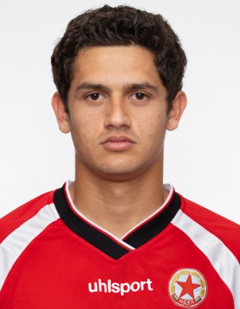 Петко Илиев