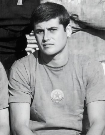 Пейо Николов