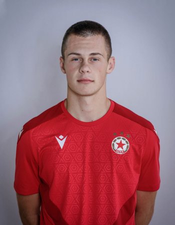 Емил Найденов