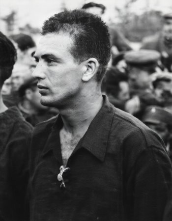 Никола Божилов