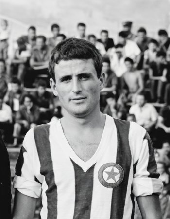 Никола Л. Иванов