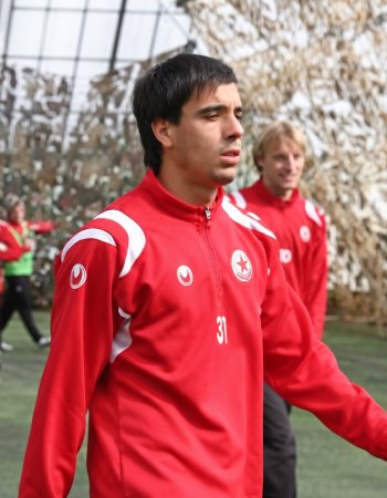 Херман Пиетробон