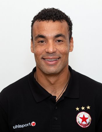 Мурад Хидиуед