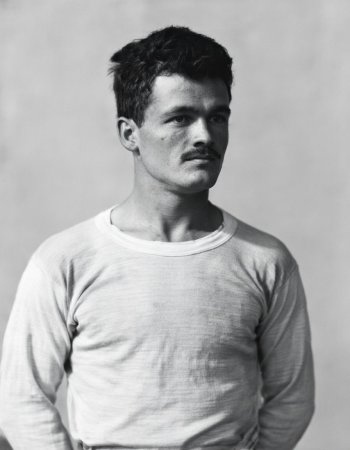 Тодор Тодоров