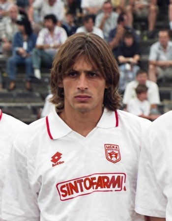 Мариян Германов