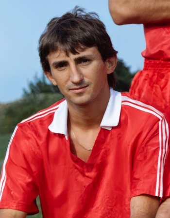 Марин Бакалов