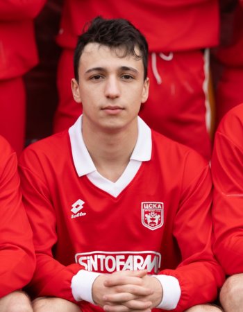 Милен П. Петков