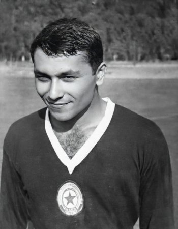 Любен Марков