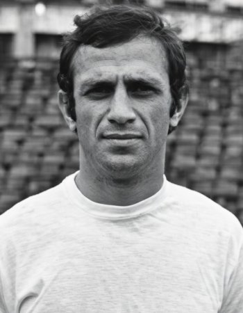 Любен Тасев