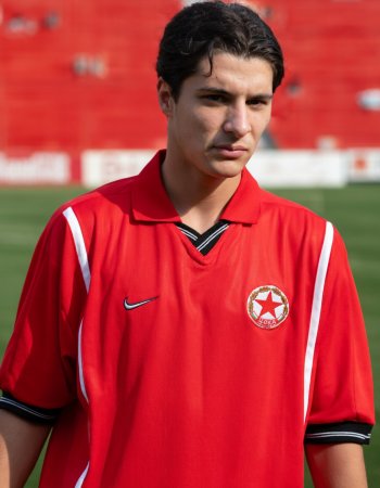 Любомир Й. Любенов