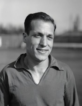 Трендафил Станков