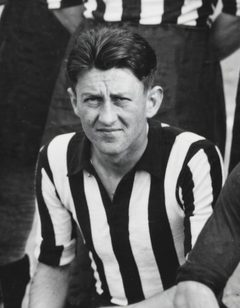 Кирил Аргиров