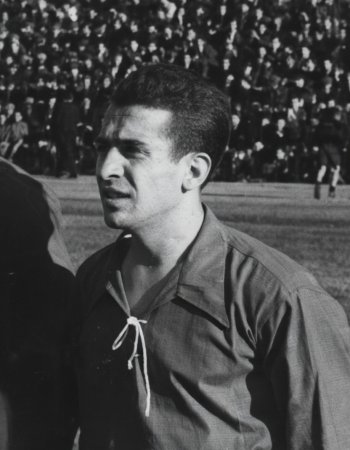 Кирил Богданов