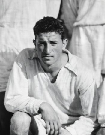 Кирил  Чипев