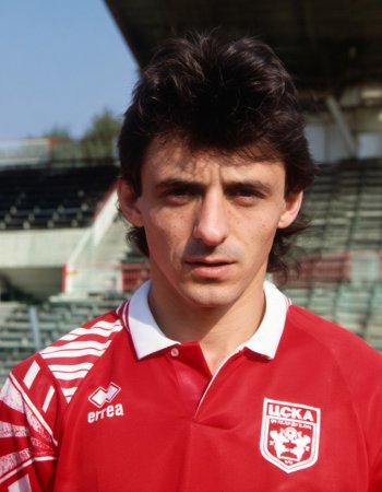 Кирил Метков