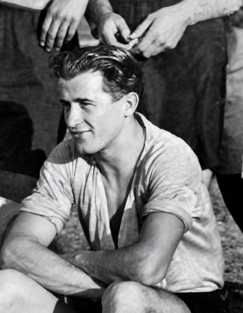 Коста Жеков