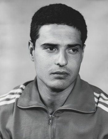 Красимир Чавдаров