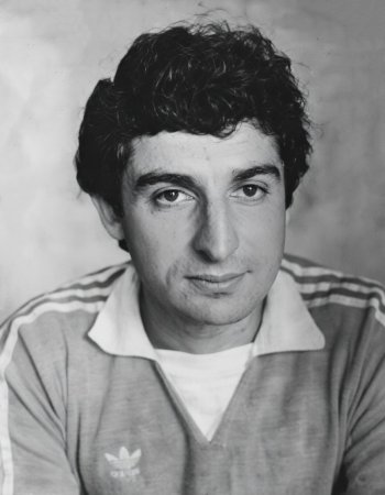 Красимир Ковачев