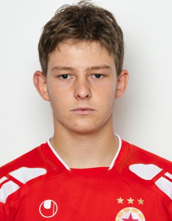 Кристиян Узунов