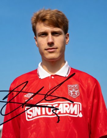 Йордан Маринов