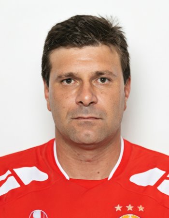 Йордан Йорданов