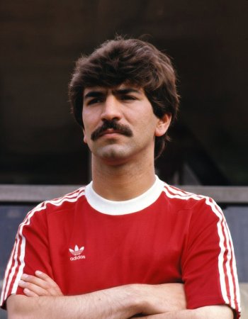 Йордан Мурлев