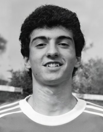 Йосиф Иванов