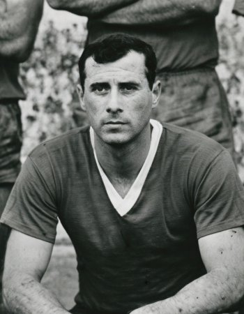 Илия Драгомиров