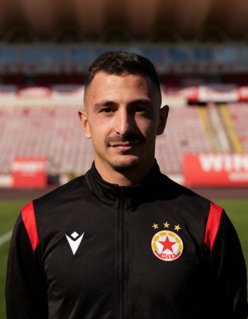 Илиян Митрев