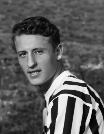 Иван Ал. Иванов