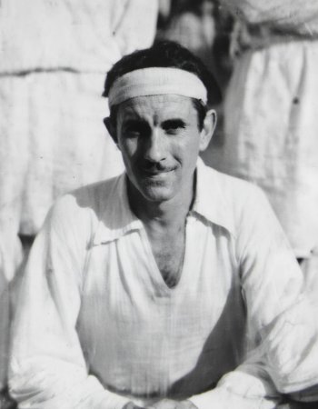 Иван Димчев