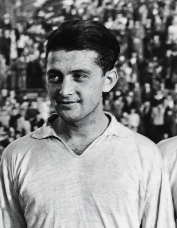 Иван Георгиев