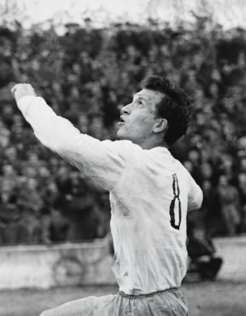 Иван Иванов