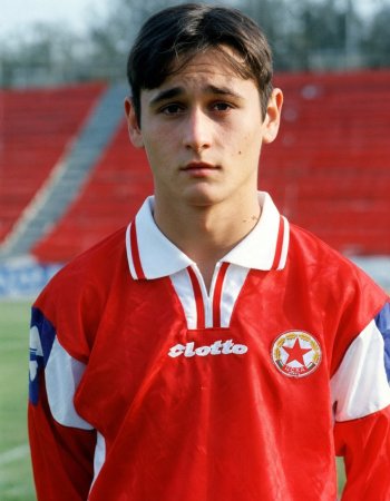 Иван Мекиков