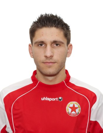 Иван Площаков